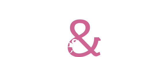 Logo Verrines et Sens
